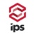 Industrial Profile Systems Logotype