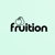 Fruition Services Logotype