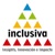 Inclusiva Consulting Logotype