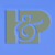Hession & Pare Logotype