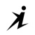 Kozmoze, Inc Logotype