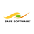 Safe Software Logotype