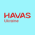 Havas Ukraine Logotype