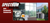 Spectrum Glass, Inc. Logotype