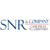 SNR & Company Logotype