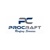 procraftinverness Logotype