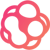 Ooblec Design Studio Logotype