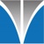 MTL Associates Logotype