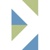 Emelar Consulting Group Logotype