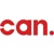 CAN ESTATE AGENTS Logotype