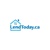 LendToday Logotype