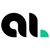 Artilab Logotype