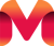Marketzoop Logotype