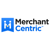 Merchant Centric Logotype