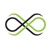 Powerdata Logotype