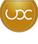 UX Concept Logotype