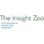 The Insight Zoo Logotype