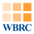 WBRC Architects Engineers Logotype