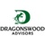 Dragonswood Advisors Logotype