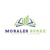 Morales Burke Logotype