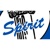 Spirit Recognition Logotype