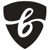 Brandish Studio Logotype