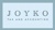 Joyko Tax and Accounting Logotype