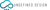 Undefined Design Logotype