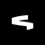 Softedge Logotype