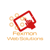 Fexmon Web Solutions Logotype