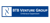 BTB Venture Group Logotype