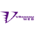 Vroooom Technology Inc Logotype