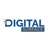 Digital Surface Pvt. Ltd. Logotype