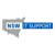 NSW IT Support Logotype