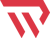 Workholics Infocorp Logotype
