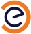 Estatic Infotech Logotype