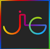 JLG Consulting Firm Logotype