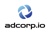 AdCorp Logotype