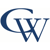 Cooper Williams LLC Logotype