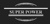 Shanghai Super Power Software Technology Co., Ltd. Logotype