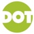 DOT Logotype