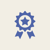 ReviewGain Logotype