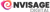 Envisage Digital Logotype