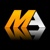 Media Asset s.p.a. Logotype