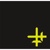 division one Logotype