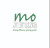 mo jogruszka Logotype