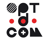 Optdcom Logotype