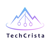 TechCrista Technologies Logotype