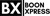 Boon Xpress Logotype