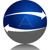 AdvaPay Systems Logotype